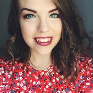 Meet your Posher, Juli